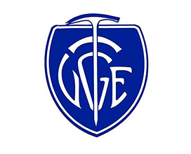 Partner logo