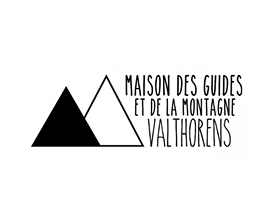 Partner logo