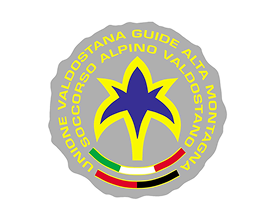 Partner logo