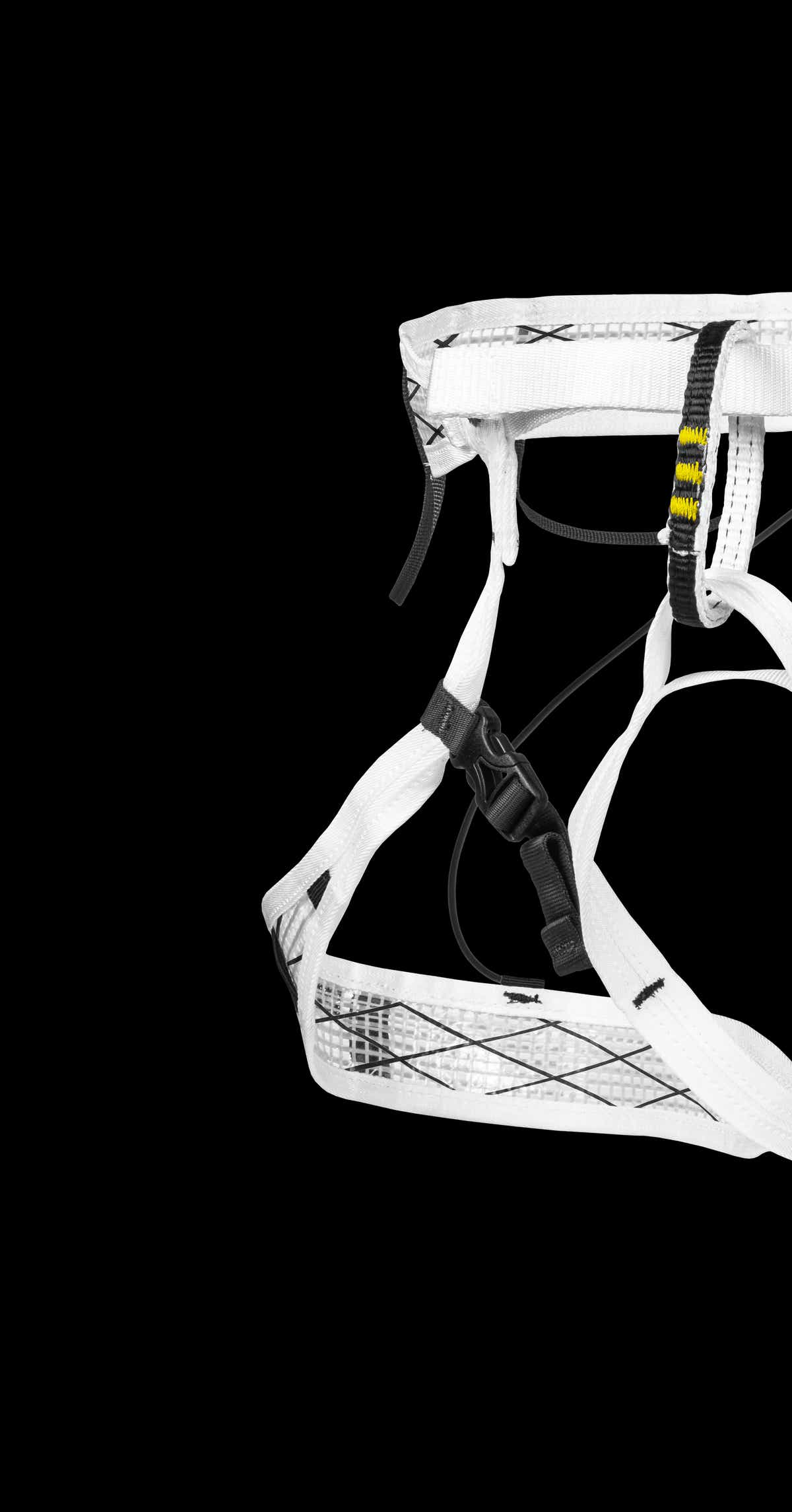 Harnesses