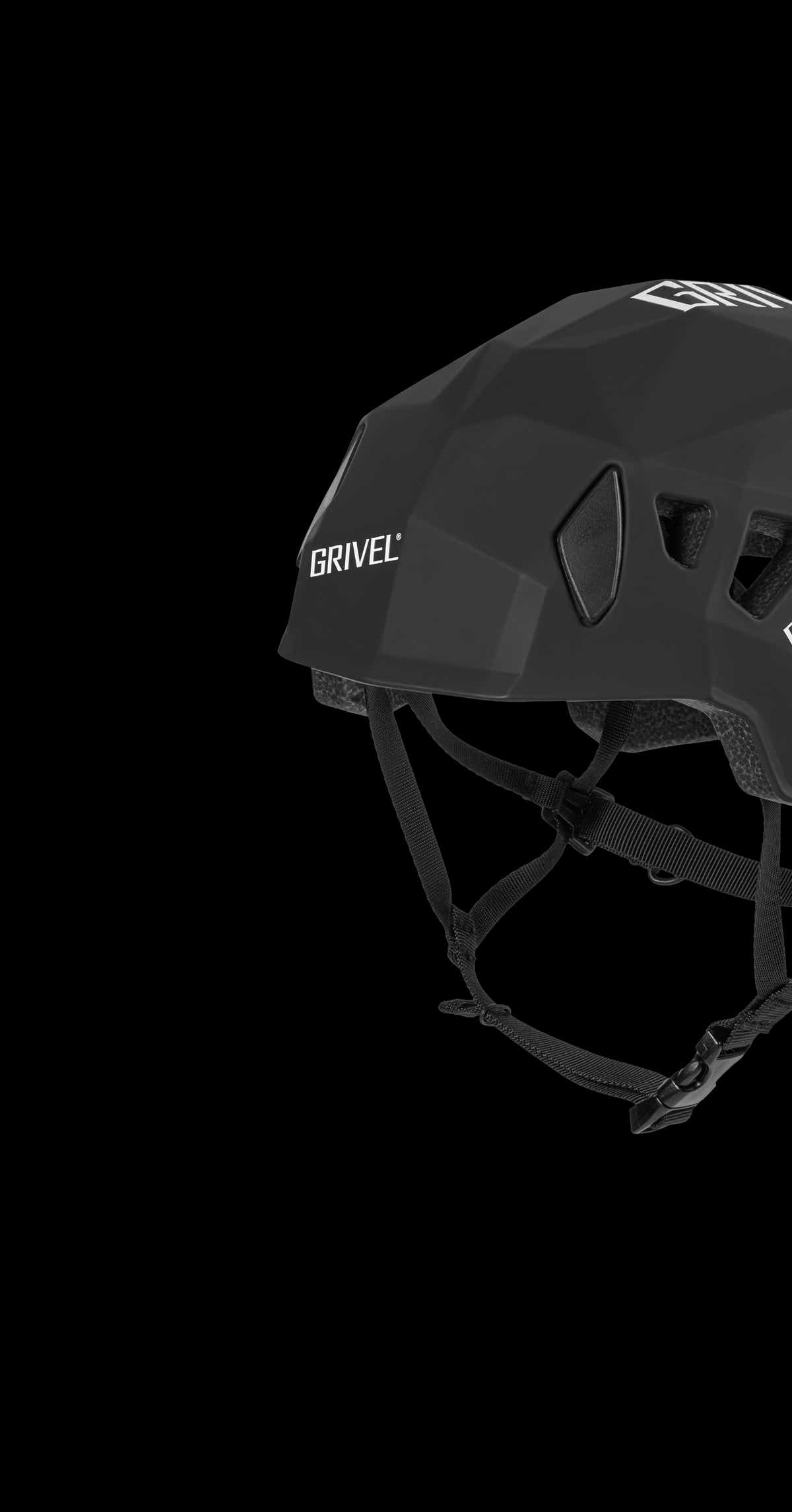 Helmets