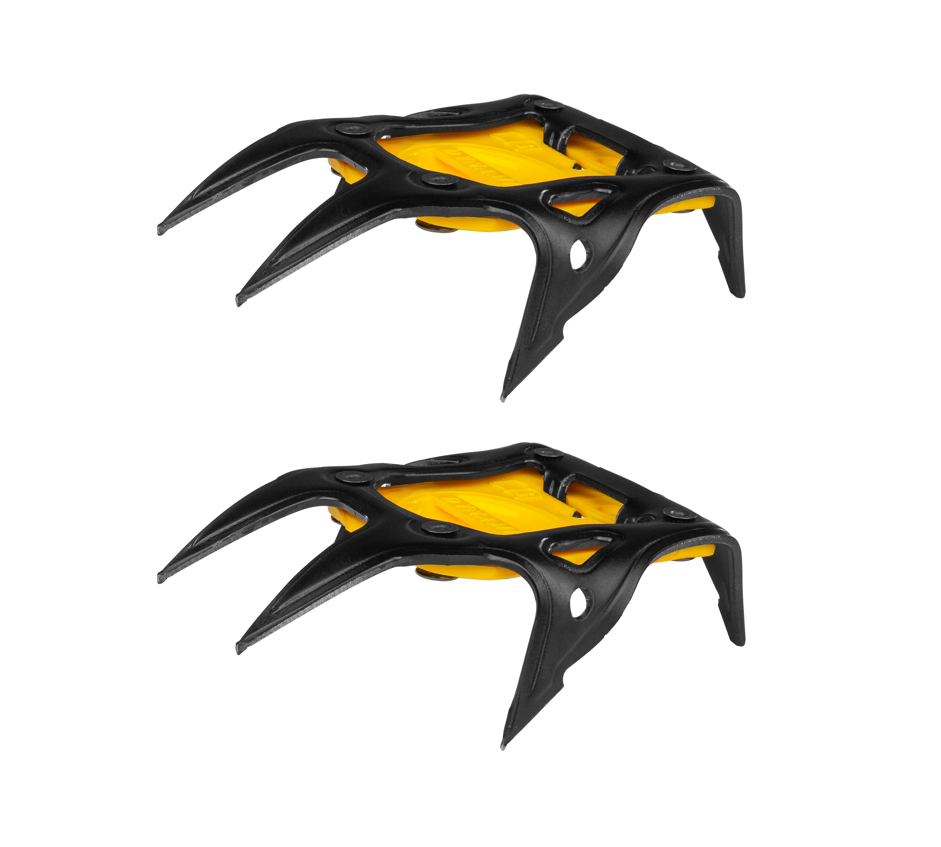 GX LT Module avant