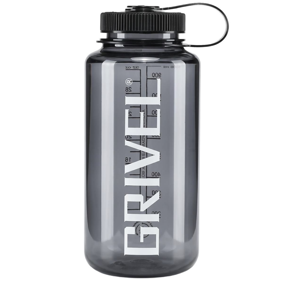 Bottle