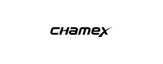 CHAMONIX EXPERIENCE MOUNTAIN GUIDES
