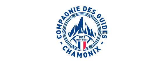 COMPAGNIE DES GUIDES DE CHAMONIX