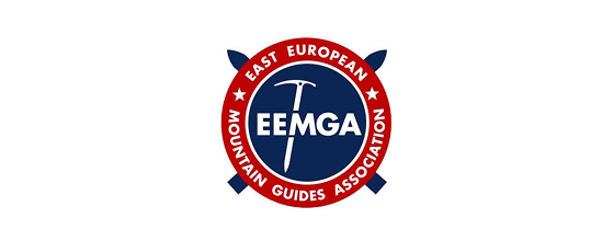 EAST EUROPEAN MOUNTAIN GUIDES ASSOCIATION