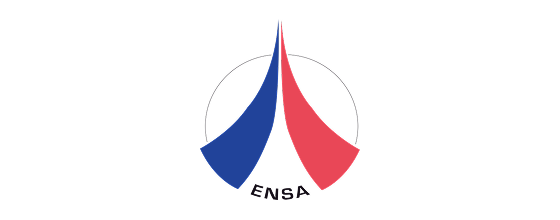 ECOLE NATIONALE DE SKI ET D’ALPINISME