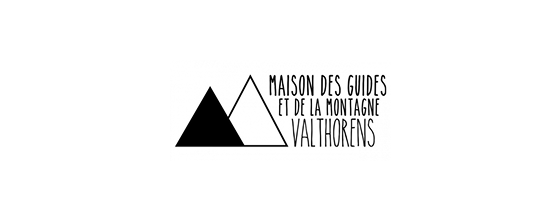 MAISON DES GUIDES ET DE LA MONTAGNE VAL THORENS