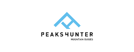 PEAKSHUNTER MOUNTAIN GUIDES
