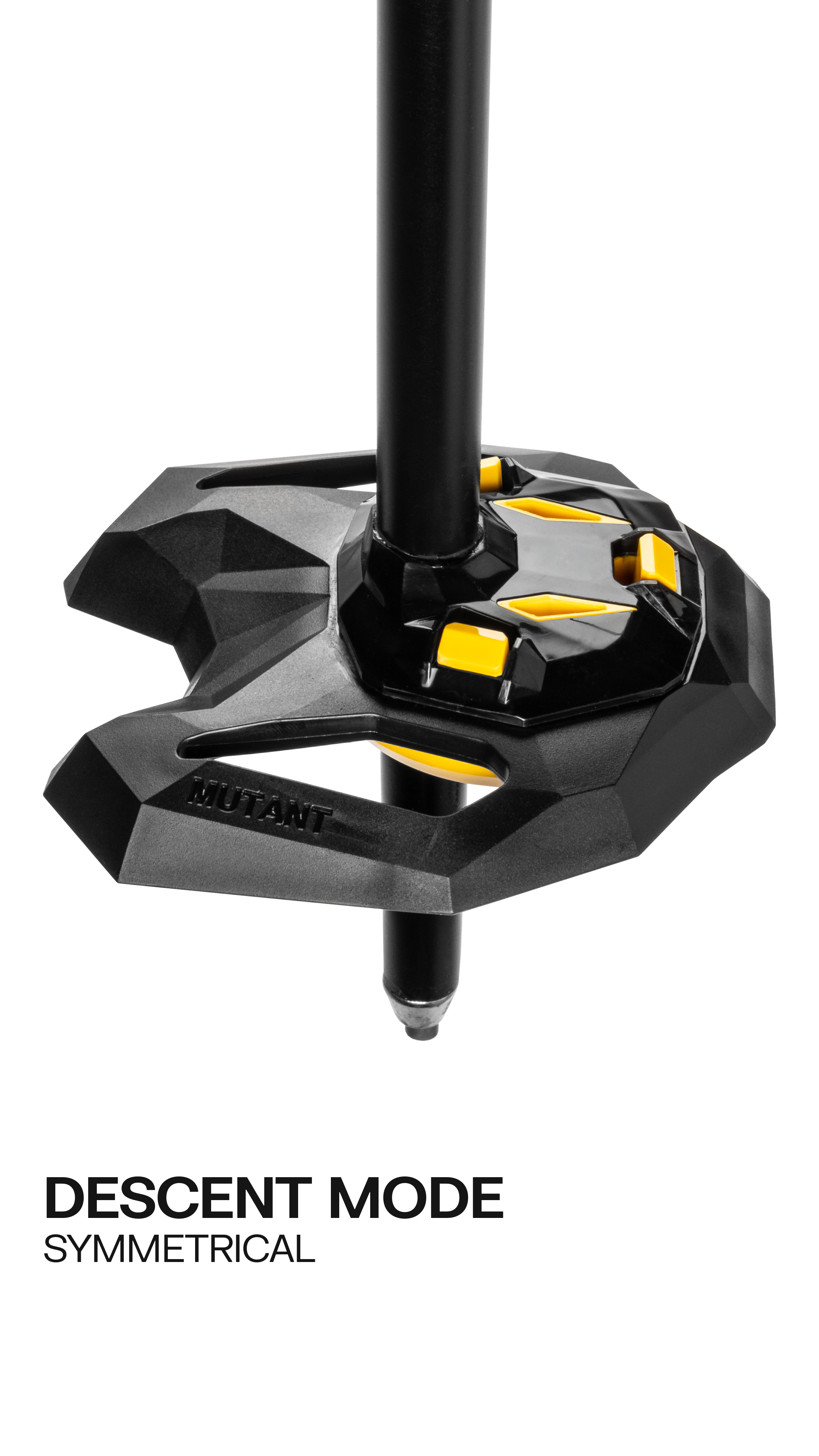 Condor Evo Ski Vario