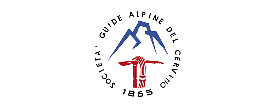 SOCIETÀ DELLE GUIDE DEL CERVINO