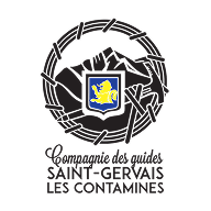 COMPAGNIE DES GUIDES DE SAINT-GERVAIS / LES CONTAMINES