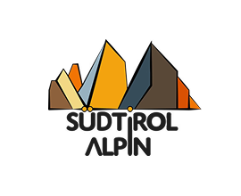 SÜDTIROLALPIN